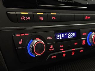 Voertuigafbeelding 22