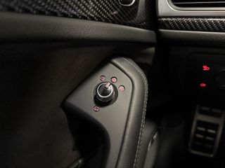 Voertuigafbeelding 40