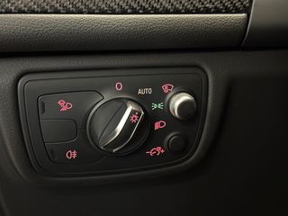 Voertuigafbeelding 41