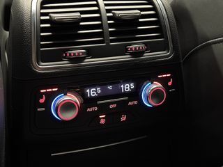 Voertuigafbeelding 43