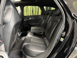 Voertuigafbeelding 44