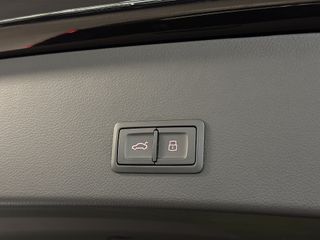 Voertuigafbeelding 46