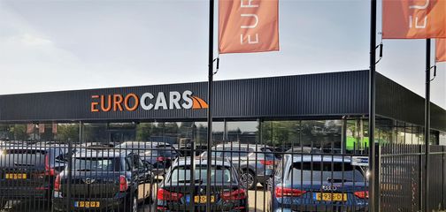 Voertuigafbeelding 22