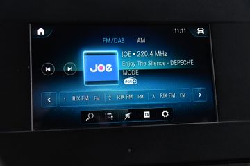 Voertuigafbeelding 29