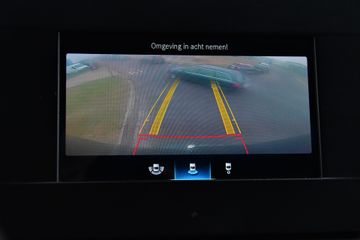 Voertuigafbeelding 30