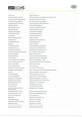 Voertuigafbeelding 31