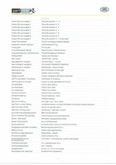 Voertuigafbeelding 33