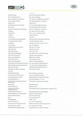 Voertuigafbeelding 34