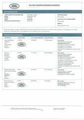 Voertuigafbeelding 36