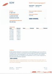 Voertuigafbeelding 37