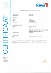 Voertuigafbeelding 38