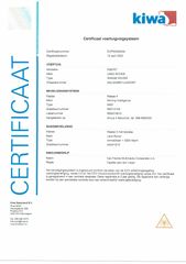 Voertuigafbeelding 39