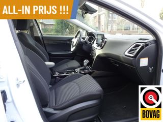 Voertuigafbeelding 12