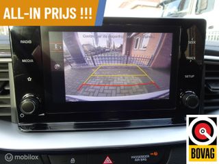 Voertuigafbeelding 14