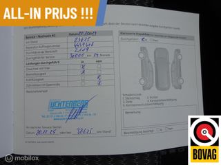 Voertuigafbeelding 30