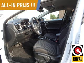 Voertuigafbeelding 8