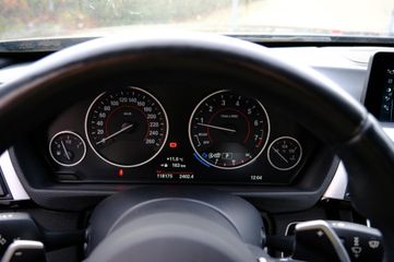 Voertuigafbeelding 13