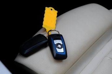 Voertuigafbeelding 15