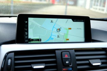 Voertuigafbeelding 17