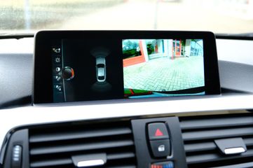 Voertuigafbeelding 18