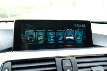 Voertuigafbeelding 19