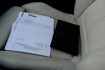 Voertuigafbeelding 24