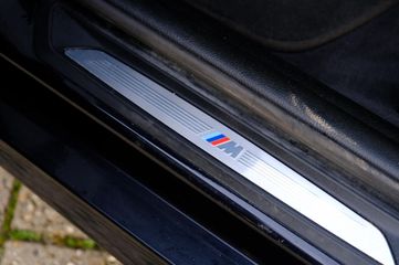 Voertuigafbeelding 28