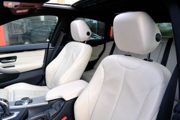 Voertuigafbeelding 32