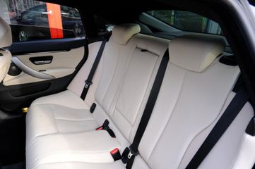 Voertuigafbeelding 33