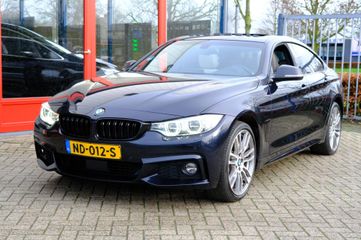 Voertuigafbeelding 34