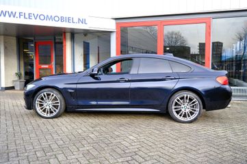 Voertuigafbeelding 35