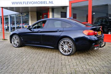 Voertuigafbeelding 36