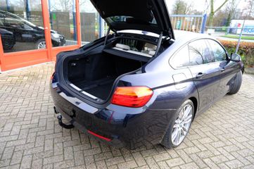 Voertuigafbeelding 9