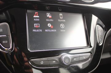 Voertuigafbeelding 10