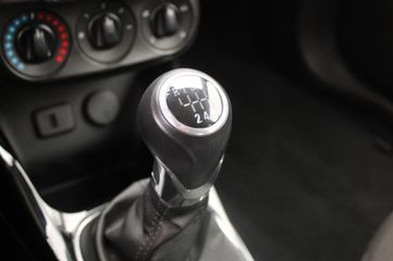 Voertuigafbeelding 13