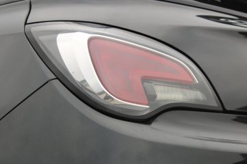 Voertuigafbeelding 20