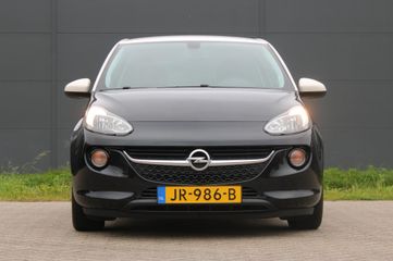 Voertuigafbeelding 22