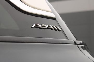 Voertuigafbeelding 23