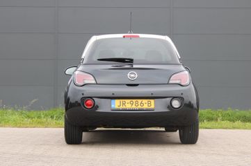 Voertuigafbeelding 25