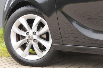 Voertuigafbeelding 26