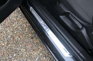 Voertuigafbeelding 27