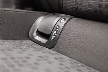 Voertuigafbeelding 28