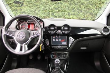 Voertuigafbeelding 29