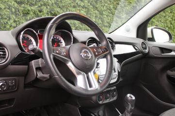 Voertuigafbeelding 3