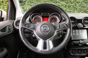 Voertuigafbeelding 30