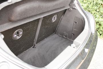 Voertuigafbeelding 32