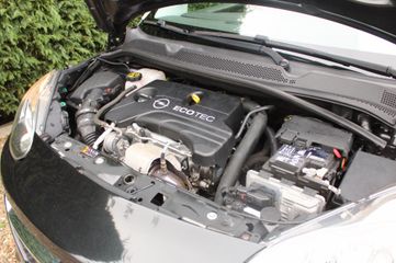 Voertuigafbeelding 33