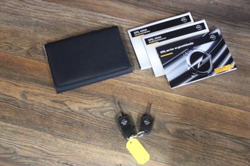 Voertuigafbeelding 34