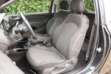 Voertuigafbeelding 5