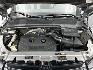 Voertuigafbeelding 32